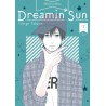 Dreamin' Sun - Tome 7