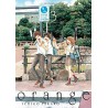Orange - Tome 3