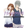 Horimiya - Tome 4