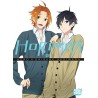Horimiya - Tome 5