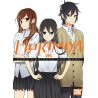 Horimiya - Tome 6