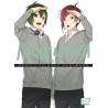 Horimiya - Tome 7