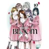 Bloom - Tome 10