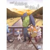 Nos voisins les yôkai - Tome 3