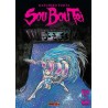 Sou Bou Tei - Tome 5