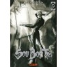 Sou Bou Tei - Tome 9