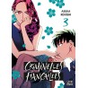 Criminelles fiançailles - Tome 3