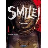 Smile ! - Tome 1