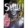 Smile ! - Tome 4