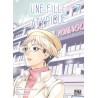 Une fille atypique - Tome 7