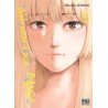 Welcome Back, Alice - Tome 6