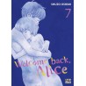 Welcome Back, Alice - Tome 7