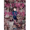 Mother Parasite - Tome 1