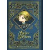 L'Atelier des Sorciers - Tome 1