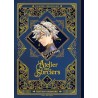 L'Atelier des Sorciers - Tome 2
