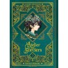 L'Atelier des Sorciers - Tome 3