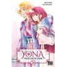 Yona Princesse de l'aube - Tome 26