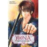 Yona Princesse de l'aube - Tome 29