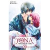 Yona Princesse de l'aube - Tome 30