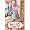 Yona Princesse de l'aube - Tome 32