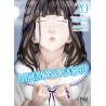 Bakemonogatari - Tome 20