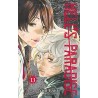 Hell’s Paradise - Tome 13