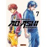 Ao Ashi - Tome 7