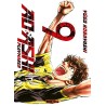 Ao Ashi - Tome 9