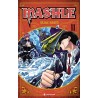 Mashle - Tome 11