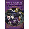 Mashle - Tome 12