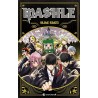 Mashle - Tome 17