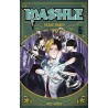 Mashle - Tome 6