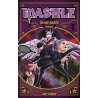 Mashle - Tome 7