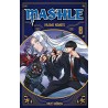 Mashle - Tome 8