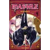 Mashle - Tome 9