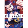 Blue Lock - Tome 32