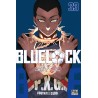 Blue Lock - Tome 33