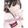 Bakemonogatari - Tome 21