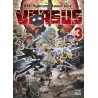 Versus - Tome 3