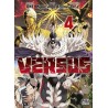 Versus - Tome 4