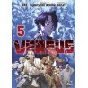 Versus - Tome 5