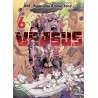 Versus - Tome 6