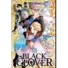 Black Clover - Tome 20
