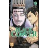Black Clover - Tome 25