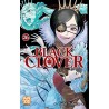 Black Clover - Tome 26