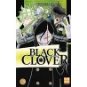 Black Clover - Tome 28