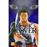 Black Clover - Tome 6