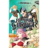 Black Clover - Tome 7