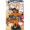 Black Clover - Tome 8
