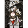 Gachiakuta - Tome 16